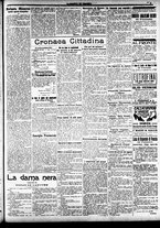 giornale/CFI0391298/1918/agosto/39