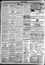 giornale/CFI0391298/1918/agosto/4