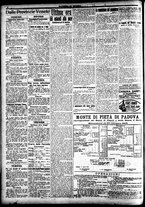 giornale/CFI0391298/1918/agosto/40