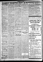 giornale/CFI0391298/1918/agosto/42