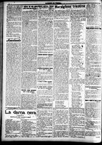 giornale/CFI0391298/1918/agosto/56