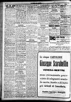 giornale/CFI0391298/1918/agosto/58