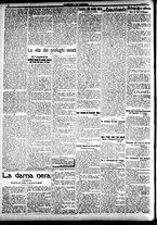 giornale/CFI0391298/1918/agosto/6