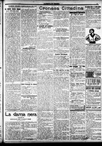 giornale/CFI0391298/1918/agosto/61