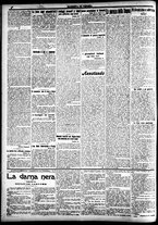 giornale/CFI0391298/1918/agosto/64