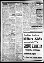 giornale/CFI0391298/1918/agosto/66