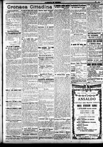 giornale/CFI0391298/1918/agosto/7