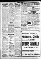 giornale/CFI0391298/1918/agosto/8
