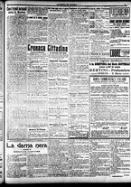 giornale/CFI0391298/1918/agosto/83