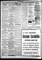 giornale/CFI0391298/1918/agosto/84