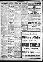 giornale/CFI0391298/1918/agosto/9