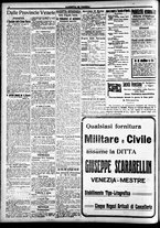 giornale/CFI0391298/1918/agosto/90