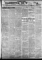giornale/CFI0391298/1918/aprile/10