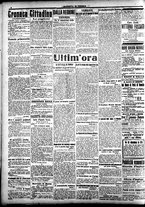 giornale/CFI0391298/1918/aprile/11