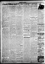 giornale/CFI0391298/1918/aprile/13