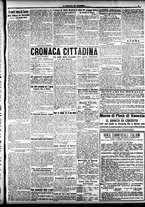 giornale/CFI0391298/1918/aprile/14