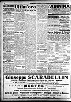 giornale/CFI0391298/1918/aprile/15