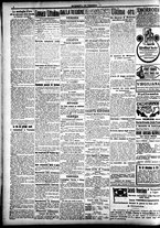 giornale/CFI0391298/1918/aprile/17