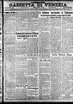 giornale/CFI0391298/1918/aprile/20