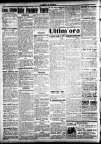 giornale/CFI0391298/1918/aprile/25