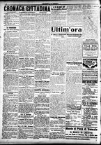 giornale/CFI0391298/1918/aprile/27