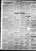 giornale/CFI0391298/1918/aprile/3