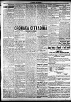 giornale/CFI0391298/1918/aprile/30