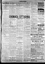 giornale/CFI0391298/1918/aprile/35