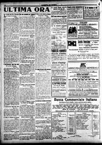 giornale/CFI0391298/1918/aprile/4