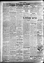 giornale/CFI0391298/1918/aprile/48