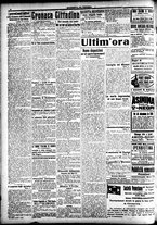 giornale/CFI0391298/1918/aprile/50