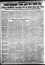 giornale/CFI0391298/1918/aprile/6