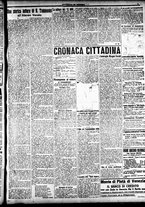 giornale/CFI0391298/1918/aprile/62