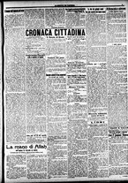 giornale/CFI0391298/1918/aprile/68