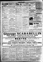 giornale/CFI0391298/1918/aprile/69