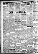 giornale/CFI0391298/1918/aprile/71