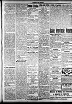 giornale/CFI0391298/1918/aprile/8