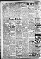 giornale/CFI0391298/1918/aprile/81