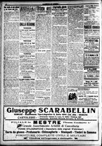 giornale/CFI0391298/1918/aprile/85