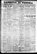 giornale/CFI0391298/1918/dicembre/1