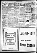 giornale/CFI0391298/1918/dicembre/10