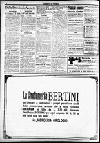 giornale/CFI0391298/1918/dicembre/108