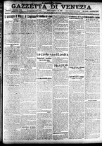 giornale/CFI0391298/1918/dicembre/11