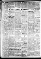 giornale/CFI0391298/1918/dicembre/13