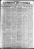 giornale/CFI0391298/1918/dicembre/15
