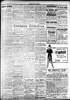 giornale/CFI0391298/1918/dicembre/17