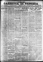 giornale/CFI0391298/1918/dicembre/19
