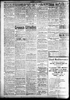giornale/CFI0391298/1918/dicembre/2