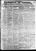 giornale/CFI0391298/1918/dicembre/3