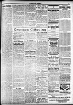 giornale/CFI0391298/1918/dicembre/41